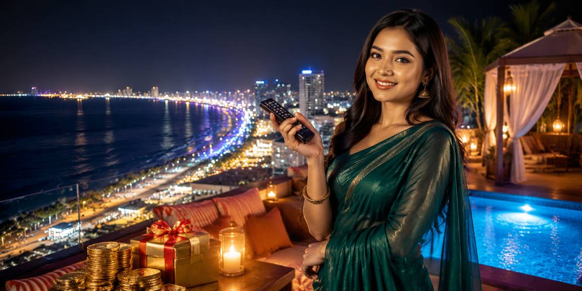 Bajee OK Bajee OK Terms Conditions Live Casino Slots